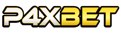 P4XBET
