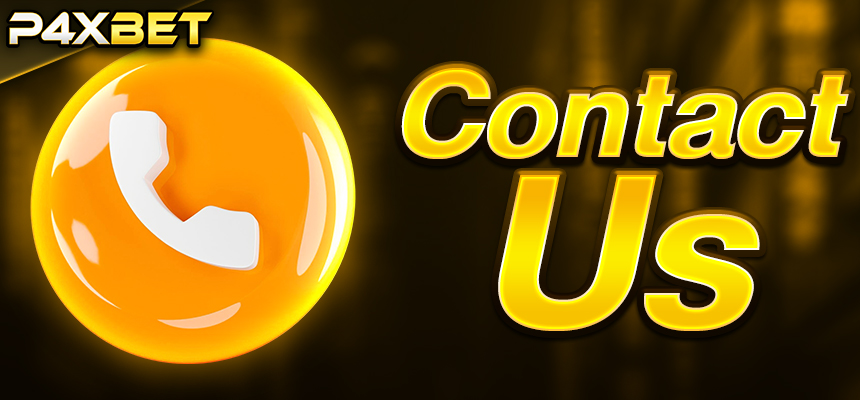 P4XBET